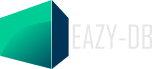 EazyDB